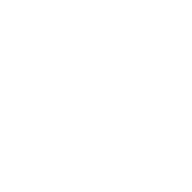 Strada